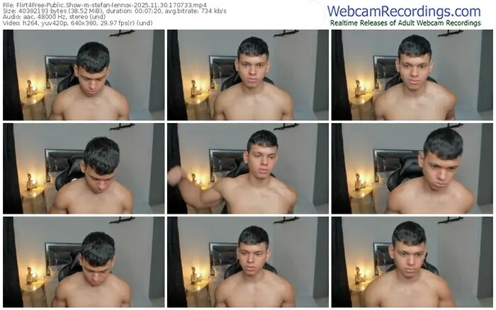 flirt4free-stefan-lennox-11-30-2025-17-07-33