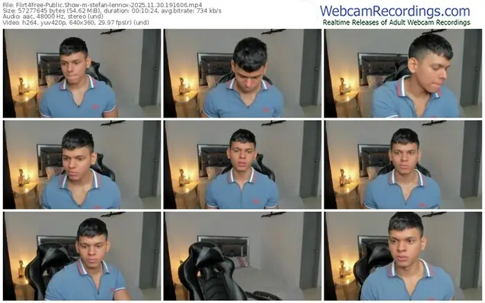 flirt4free-stefan-lennox-11-30-2025-19-16-06