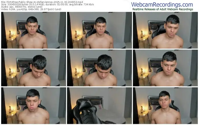 flirt4free-stefan-lennox-11-30-2025-20-49-53