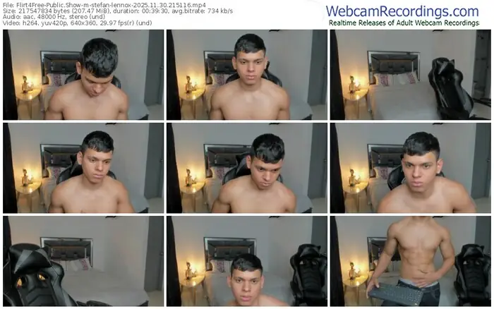 flirt4free-stefan-lennox-11-30-2025-21-51-16