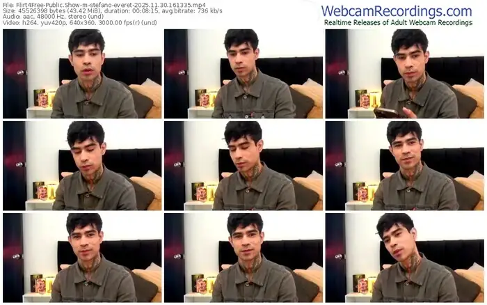 flirt4free-stefano-everet-11-30-2025-16-13-35