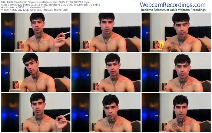 flirt4free-stefano-everet-11-30-2025-20-37-07