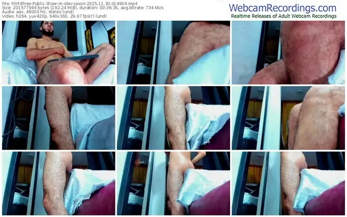 flirt4free-stev-jason-11-30-2025-01-49-04