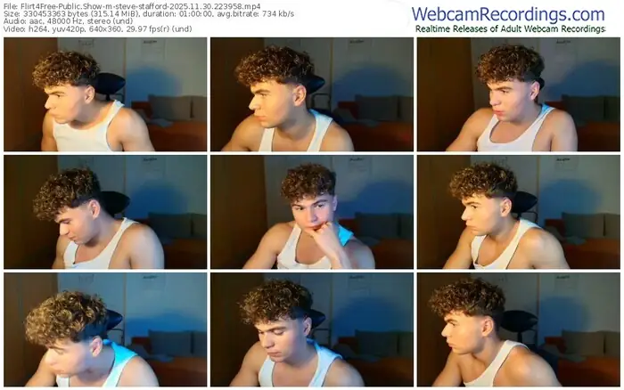 flirt4free-steve-stafford-11-30-2025-22-39-58