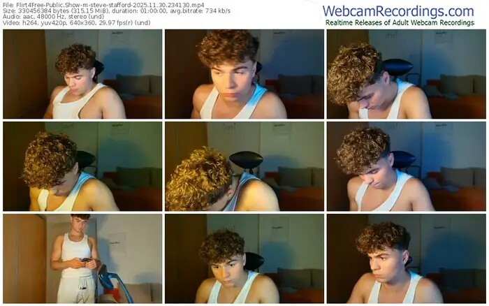 flirt4free-steve-stafford-11-30-2025-23-41-30