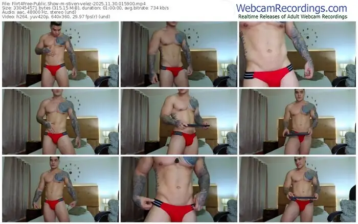 flirt4free-stiven-velez-11-30-2025-01-59-00