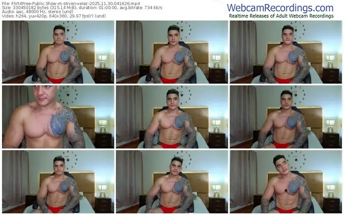 flirt4free-stiven-velez-11-30-2025-04-16-26