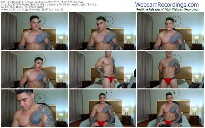 flirt4free-stiven-velez-11-30-2025-07-15-57