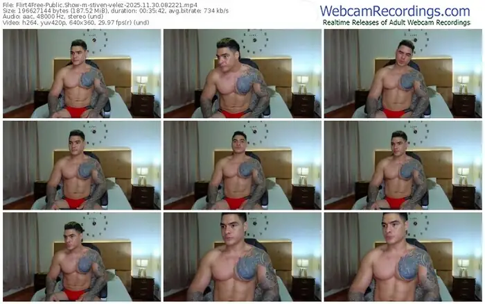 flirt4free-stiven-velez-11-30-2025-08-22-21