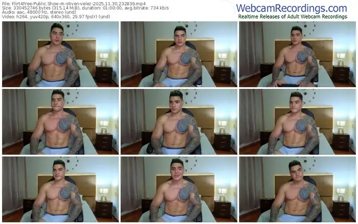 flirt4free-stiven-velez-11-30-2025-23-28-39