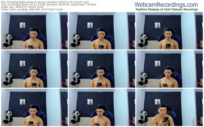 flirt4free-stivens-and-aron-11-30-2025-21-41-47