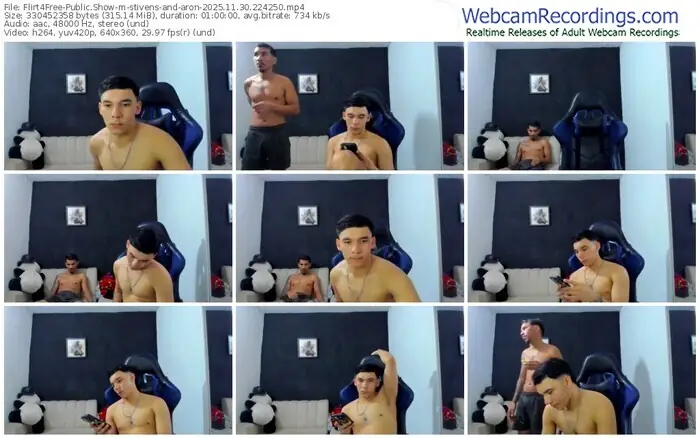 flirt4free-stivens-and-aron-11-30-2025-22-42-50