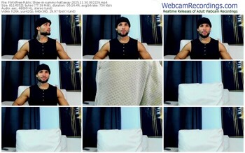 flirt4free-summy-hattaway-11-30-2025-09-22-29
