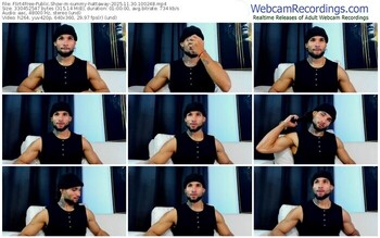 flirt4free-summy-hattaway-11-30-2025-10-02-48