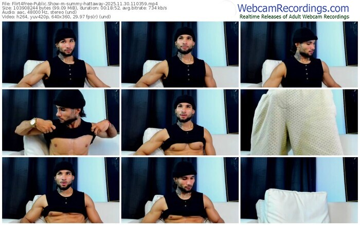 flirt4free-summy-hattaway-11-30-2025-11-03-59