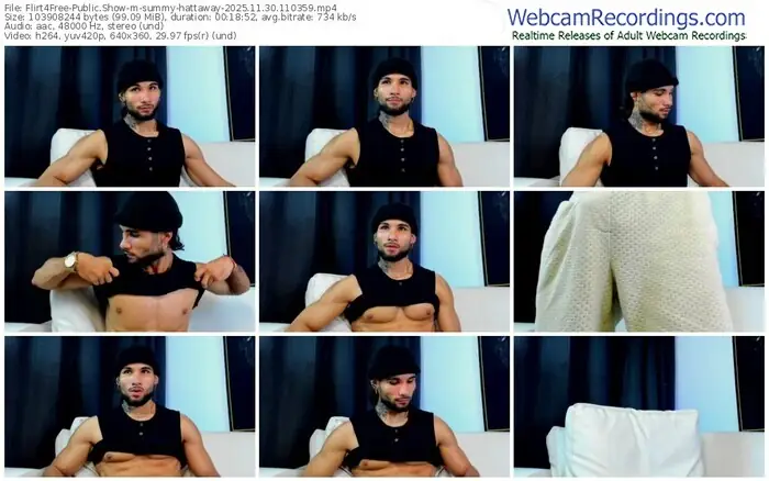 flirt4free-summy-hattaway-11-30-2025-11-03-59