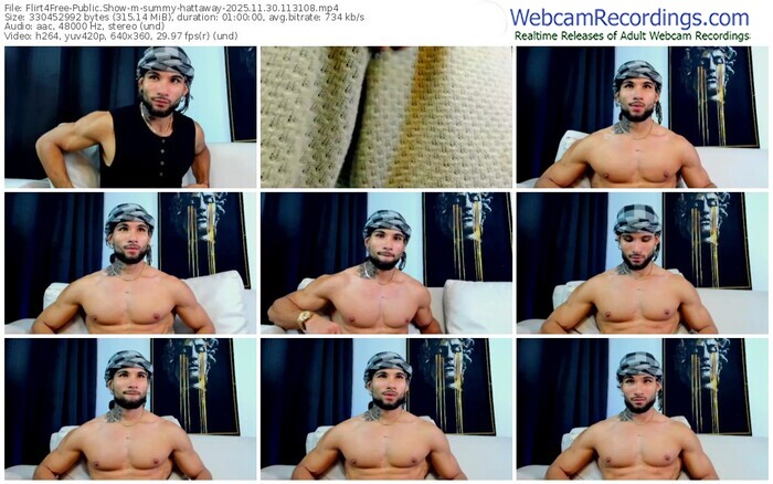 flirt4free-summy-hattaway-11-30-2025-11-31-08