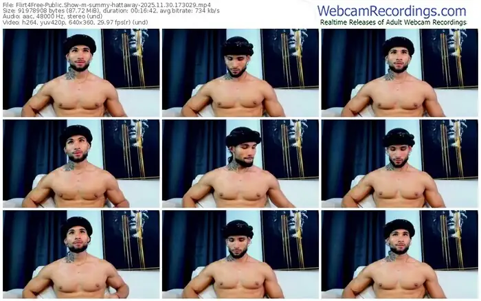 flirt4free-summy-hattaway-11-30-2025-17-30-29