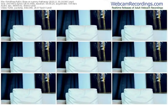 flirt4free-summy-hattaway-11-30-2025-19-29-07