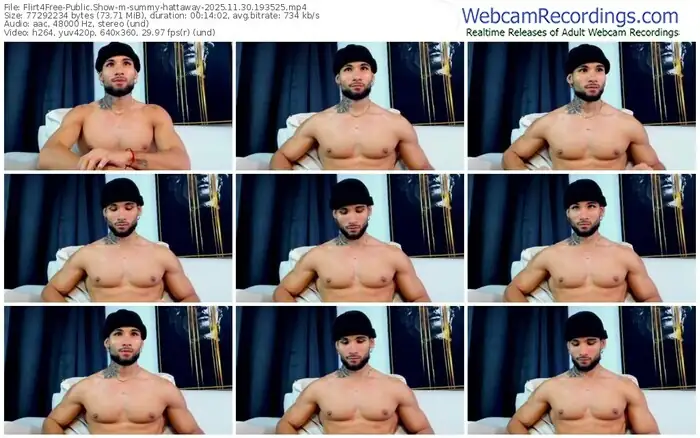 flirt4free-summy-hattaway-11-30-2025-19-35-25