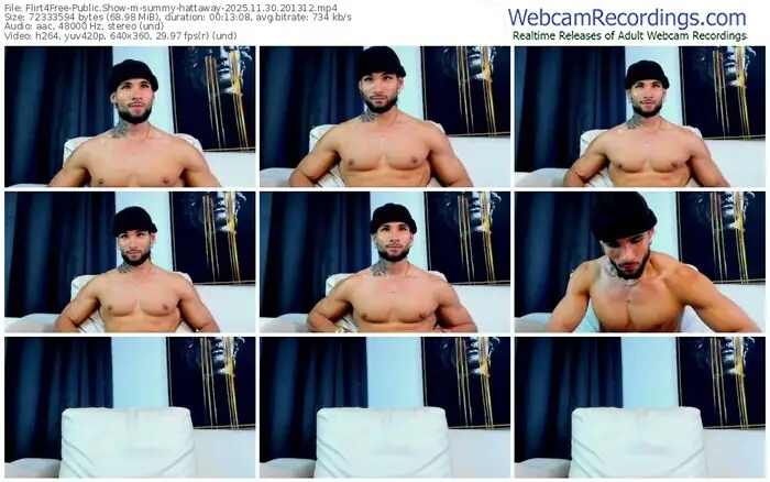 flirt4free-summy-hattaway-11-30-2025-20-13-12