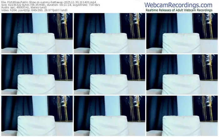 flirt4free-summy-hattaway-11-30-2025-21-14-20