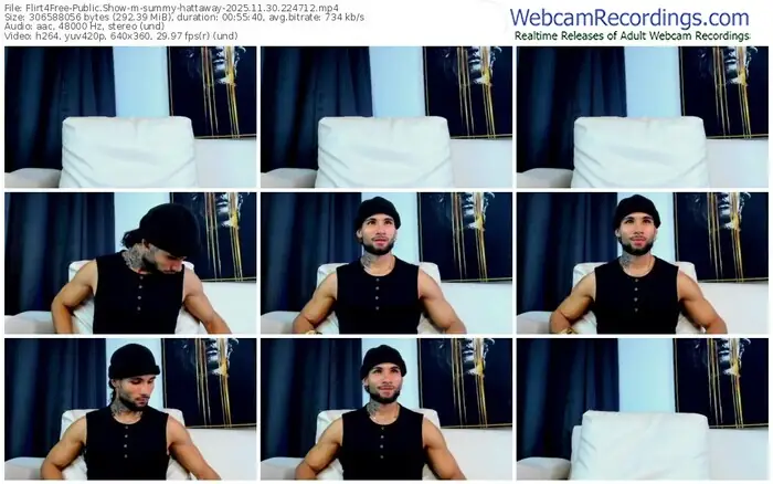 flirt4free-summy-hattaway-11-30-2025-22-47-12