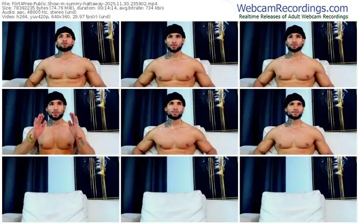 flirt4free-summy-hattaway-11-30-2025-23-59-02