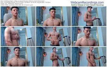 flirt4free-taylor-brooks-11-30-2025-01-00-43