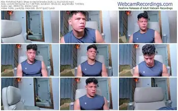 flirt4free-taylor-brooks-11-30-2025-15-21-02