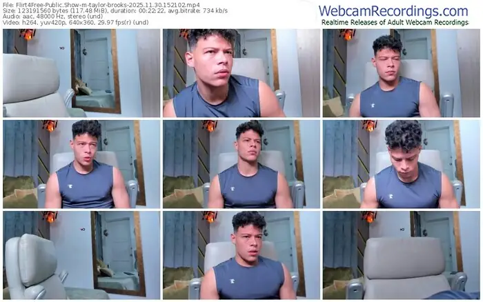 flirt4free-taylor-brooks-11-30-2025-15-21-02