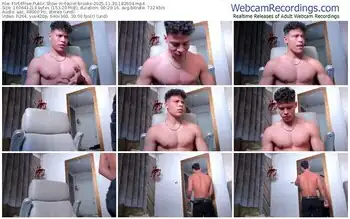 flirt4free-taylor-brooks-11-30-2025-18-26-04