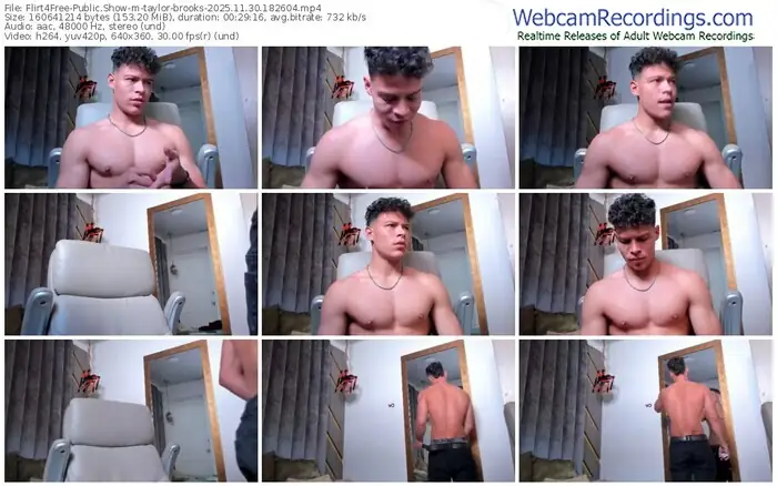 flirt4free-taylor-brooks-11-30-2025-18-26-04