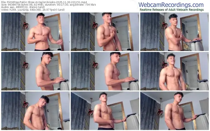 flirt4free-taylor-brooks-11-30-2025-22-11-51