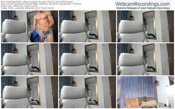 flirt4free-taylor-brooks-11-30-2025-23-39-53