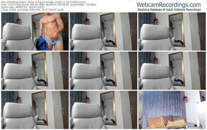 flirt4free-taylor-brooks-11-30-2025-23-39-53