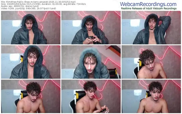 flirt4free-terry-amarati-11-30-2025-00-52-52