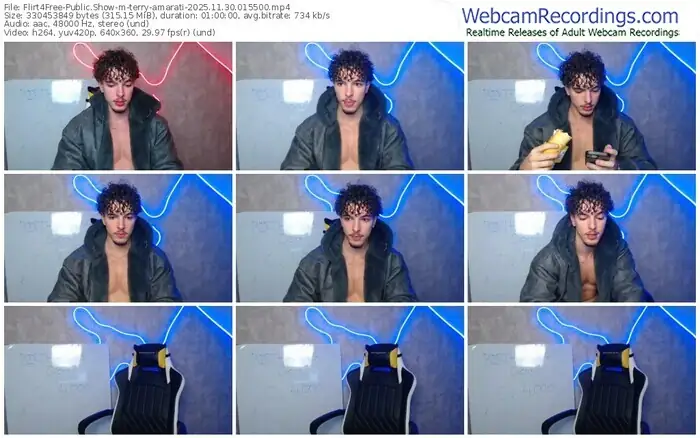 flirt4free-terry-amarati-11-30-2025-01-55-00