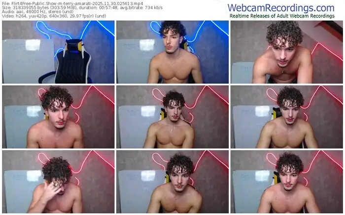 flirt4free-terry-amarati-11-30-2025-02-56-13