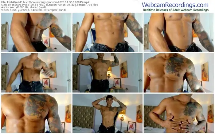 flirt4free-terry-manson-11-30-2025-19-08-45