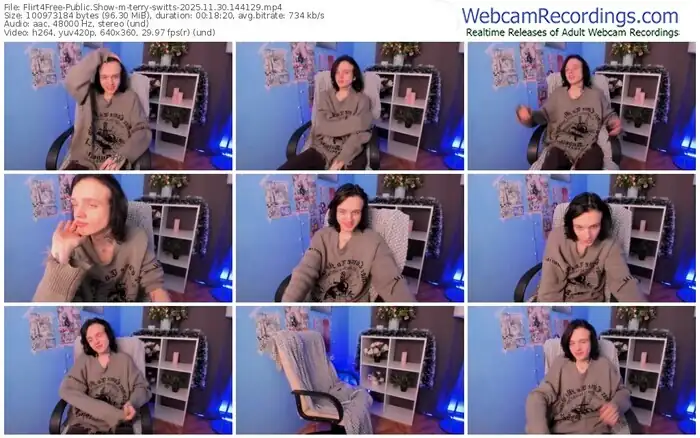 flirt4free-terry-switts-11-30-2025-14-41-29