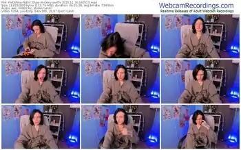 flirt4free-terry-switts-11-30-2025-16-05-10