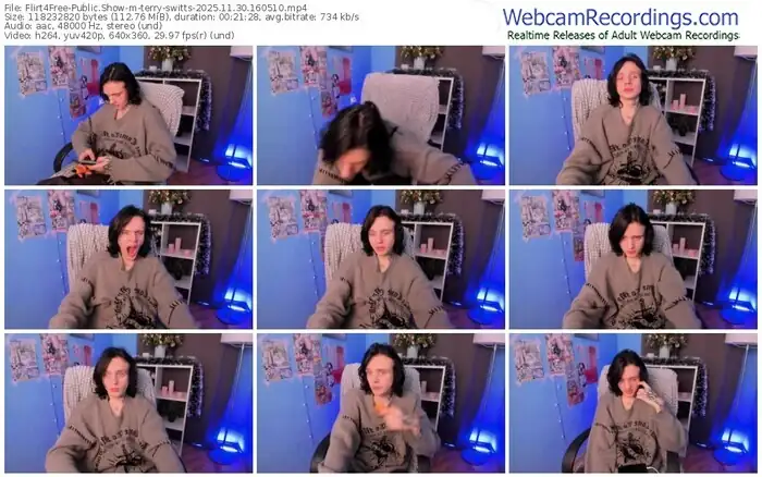 flirt4free-terry-switts-11-30-2025-16-05-10