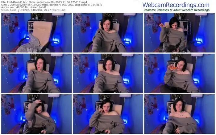 flirt4free-terry-switts-11-30-2025-17-57-12