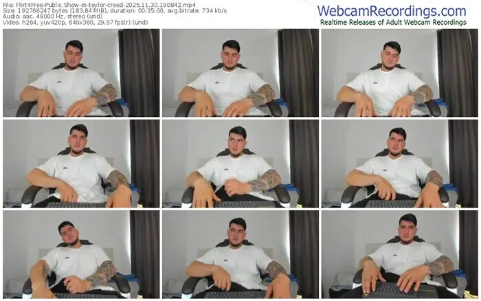 flirt4free-teylor-creed-11-30-2025-19-08-42