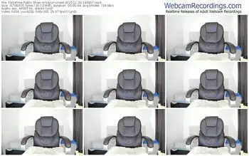 flirt4free-teylor-creed-11-30-2025-19-48-07