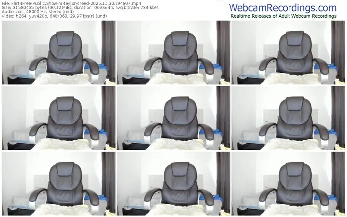 flirt4free-teylor-creed-11-30-2025-19-48-07