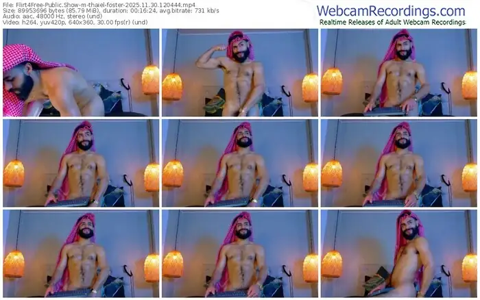 flirt4free-thaiel-foster-11-30-2025-12-04-44