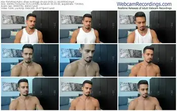 flirt4free-thiago-driussi-11-30-2025-09-55-42