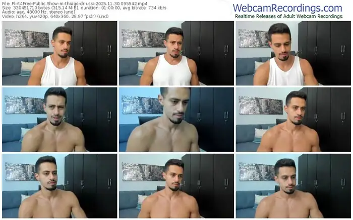 flirt4free-thiago-driussi-11-30-2025-09-55-42